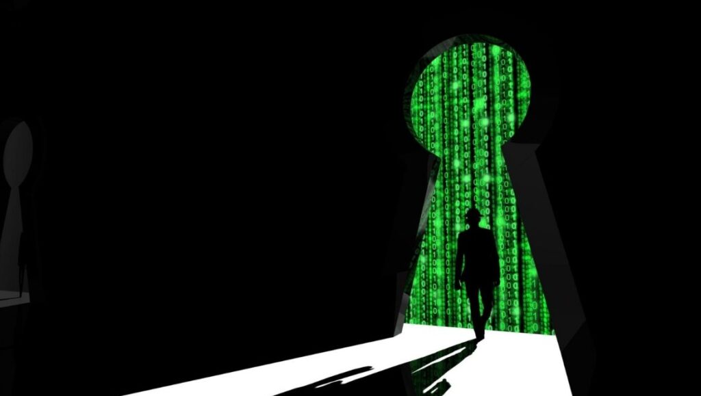 pentest società svizzera