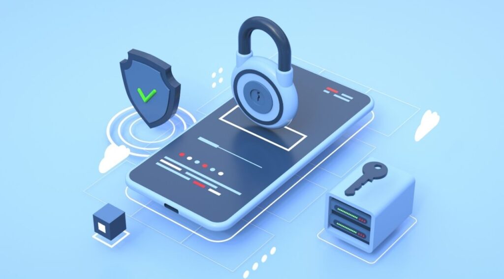 cybers security svizzera