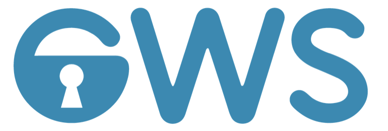 GWS
