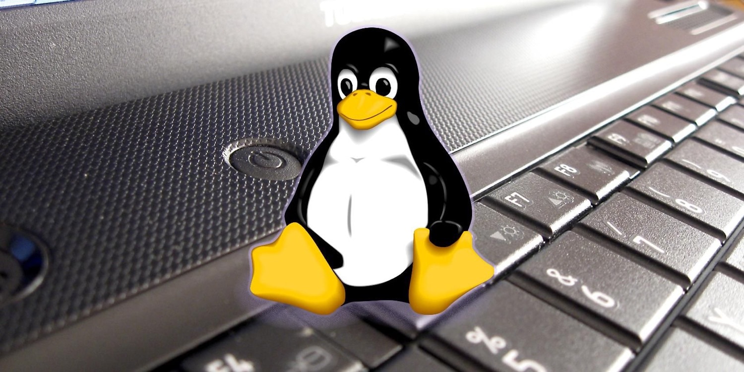 Servizio di Installazione OS Privato (Linux) su PC