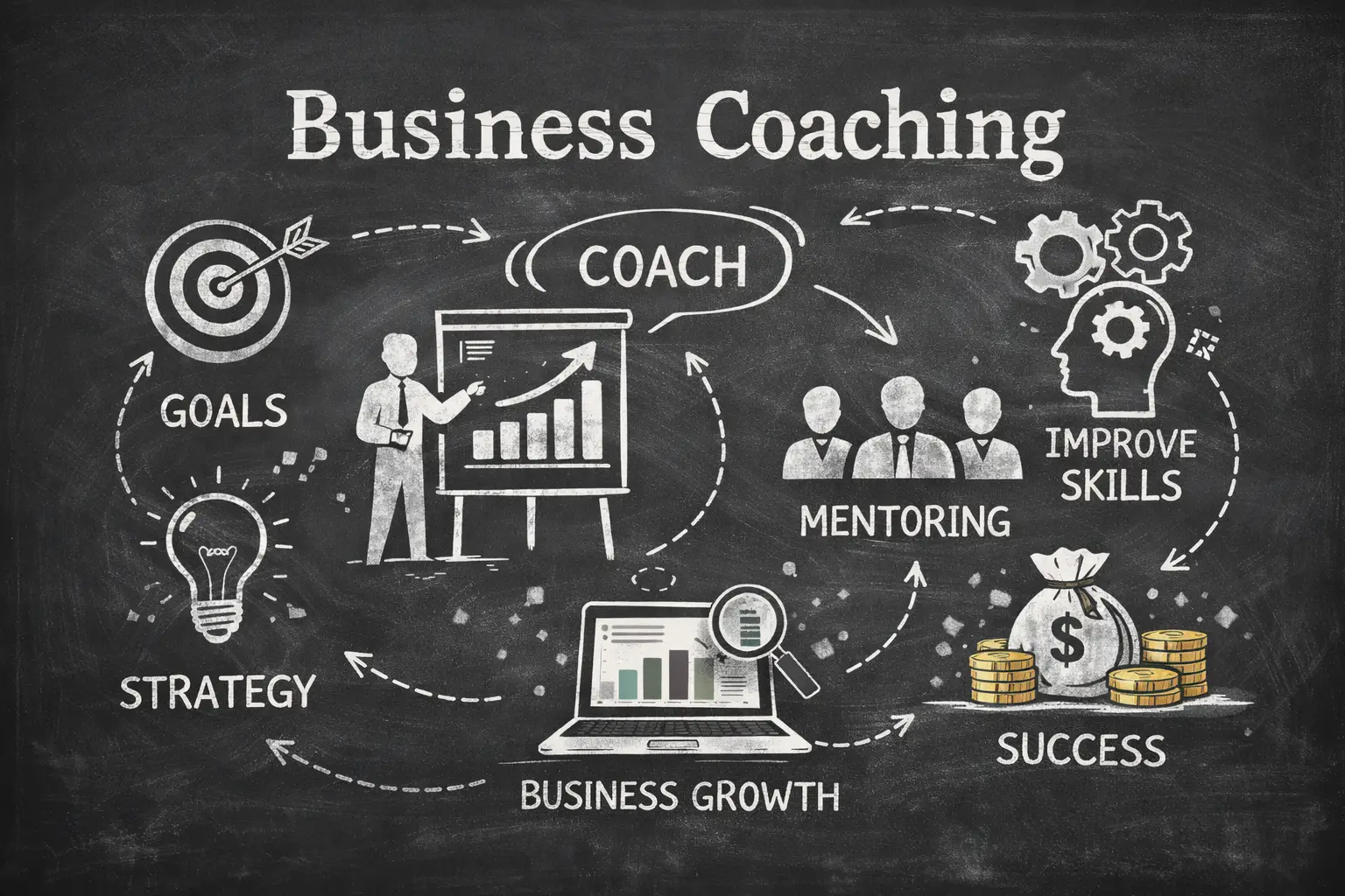 Coaching in Ticino_result