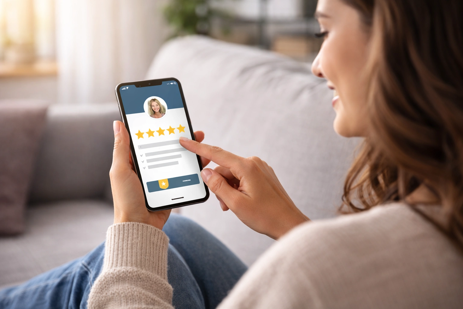 Realizzare recensioni società ticinese_result