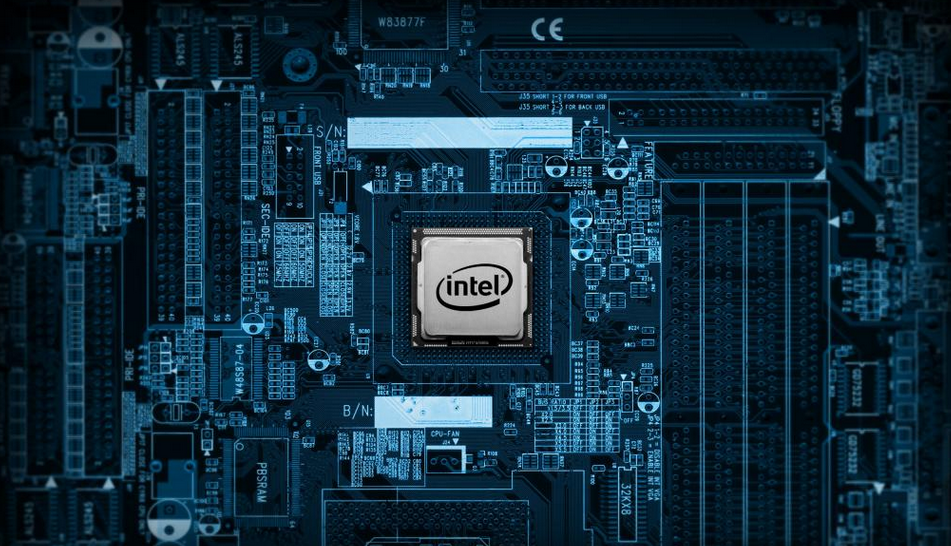intel management engine