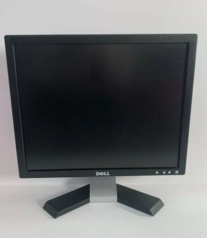 Monitor Dell E177FPB
