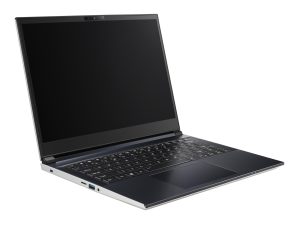 Laptop GWS Ultra Privato e Sicuro - Intel 14x 4.5 GHz / 32 GB ram / 1 TB M.2 SSD
