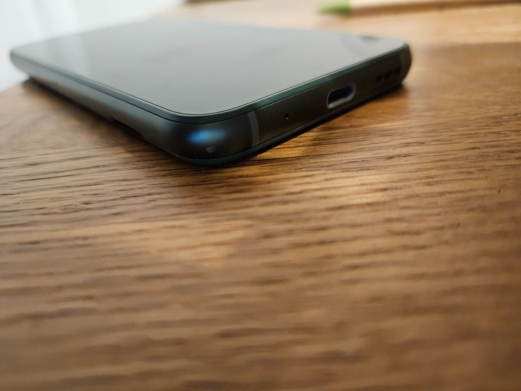 Fairphone 4 (5G) con /e/OS – 2 anni di garanzia - immagine 7