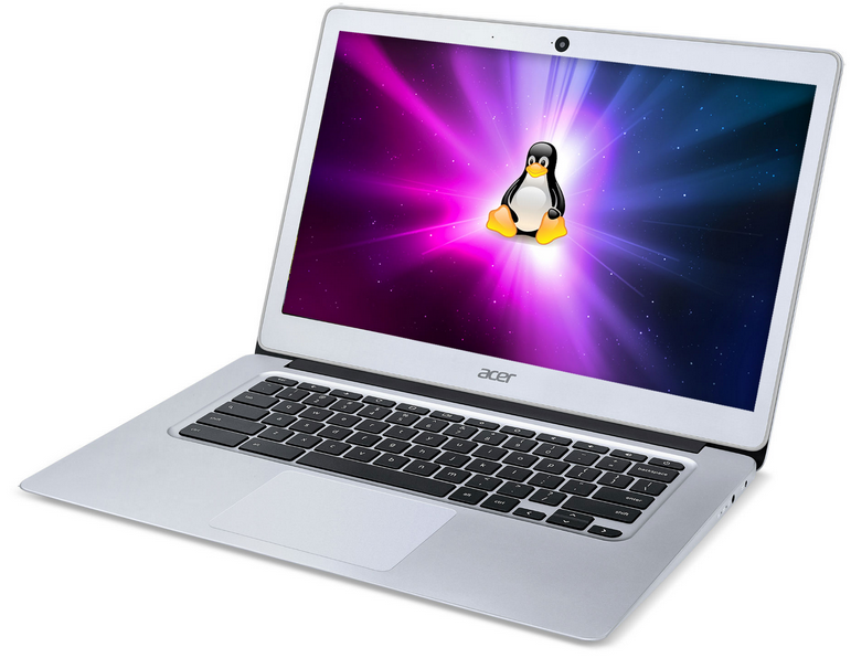 Perché scegliere Linux invece di Windows o macOS 1