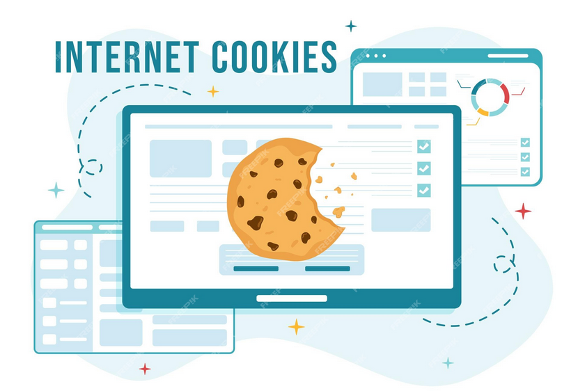 cookies web