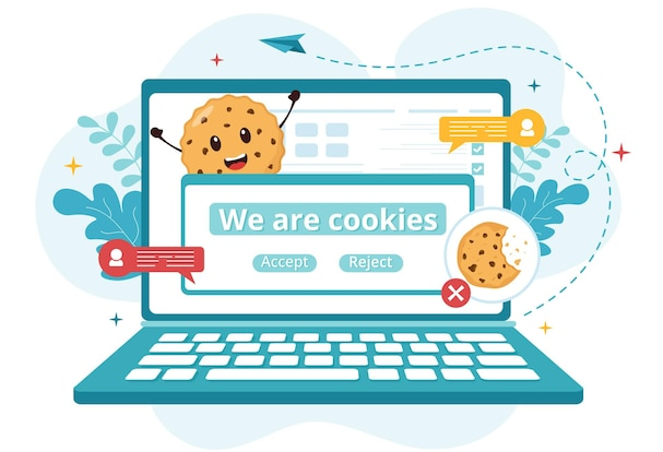 biscotti del web