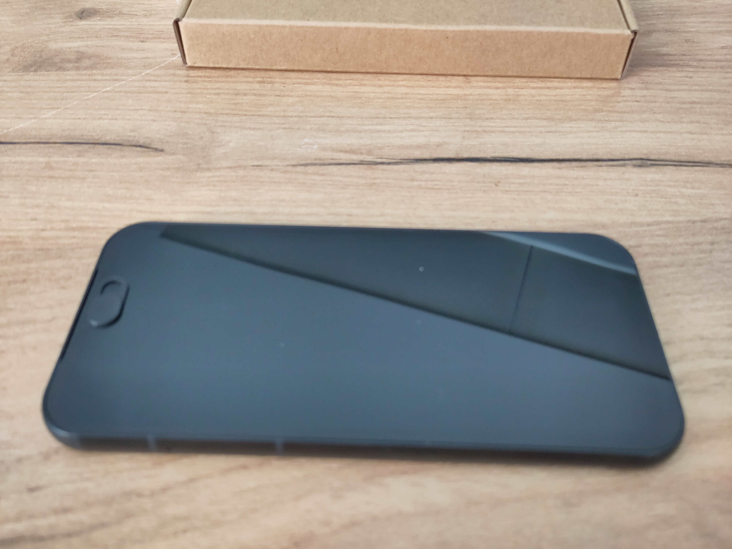 Fairphone 5 (5G), 256 GB con /e/OS - immagine 2