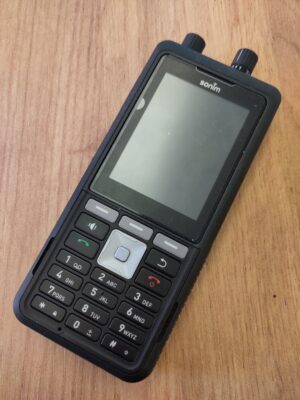 Sonim XP5 Plus